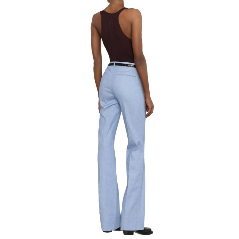 Saint Laurent Denim Jeans - NWT - Picture 3 of 3